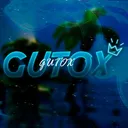 Gutox