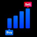 Trusted Signals icon