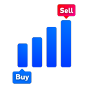 Trusted Signals icon