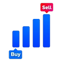 Trusted Signals