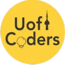 UofT Coders