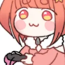 hamSTARU
