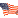 Official r/Liberty
