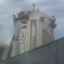 PRAISE BE TO STARHOPPER!!!!!!!!