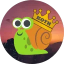 FiveM King of the Hill