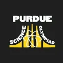 Purdue Science Olympiad