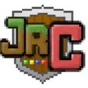 Jrincraft Server Discord 2