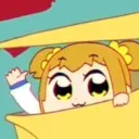 PawzLenaLula Discord
