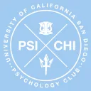 Research Committee