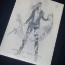 Servidor das bookstan