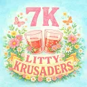 7K community