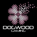 Dogwood Gaming