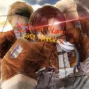 [IN-DEV] Attack on Titans: Animated Style