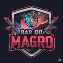 BAR DO MAGRO