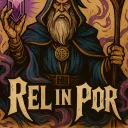 Rel In Por (est. 1999)