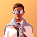 Season icon