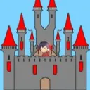 MarkySquad's Kingdom