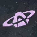 𝐀𝐦𝐢𝐜𝐚𝐥𝐢𝐬