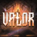 L2 Valor -  Advanced Classic 10x