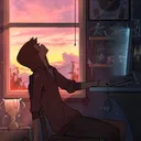 𝙎𝙩𝙖𝙮 𝙬𝙞𝙩𝙝 𝙢𝙚