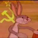 COMUNISMO