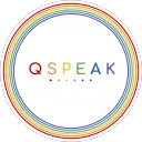 QSpeak