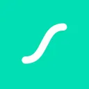 Lottie Community