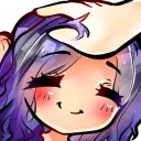 Joebelle's Server