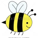 PaleBee's Hive