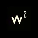 『WOO²』WOO’s Sister ✔
