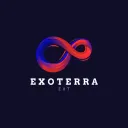 Exoterra