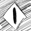 Zona Branca Discord Server Icon