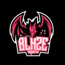 BLAZE Esports