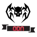 ODN