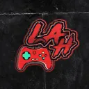 La H's icon