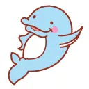 いるか🐬すいぞくかんっ