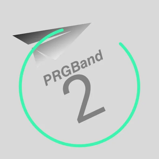 𝙋𝙍𝙂𝘽𝙖𝙣𝙙 2 - Discord Server 𝙋𝙍𝙂𝘽𝙖𝙣𝙙 2 - Discord Server