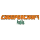 CreeperCraft Public