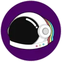 Party Astronauts