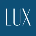 Luxury Affairs Party Planning by Nyte