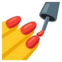 Las Girls Europeas Discord Server Icon