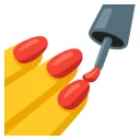 Las Girls Europeas Discord Server Icon