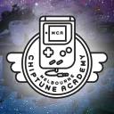 Chiptune - Australia