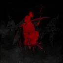 Malayalam Anime Association (M... Discord Server Icon