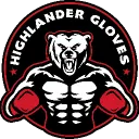 Highlander Gloves Boxing Club