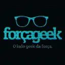 Força Geek
