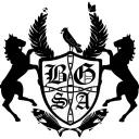 uO Bio Grad Discord