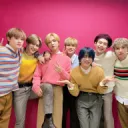 💖KPOP💖