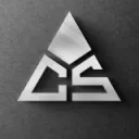 Crypto Society
