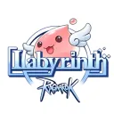 The Labyrinth of Ragnarok